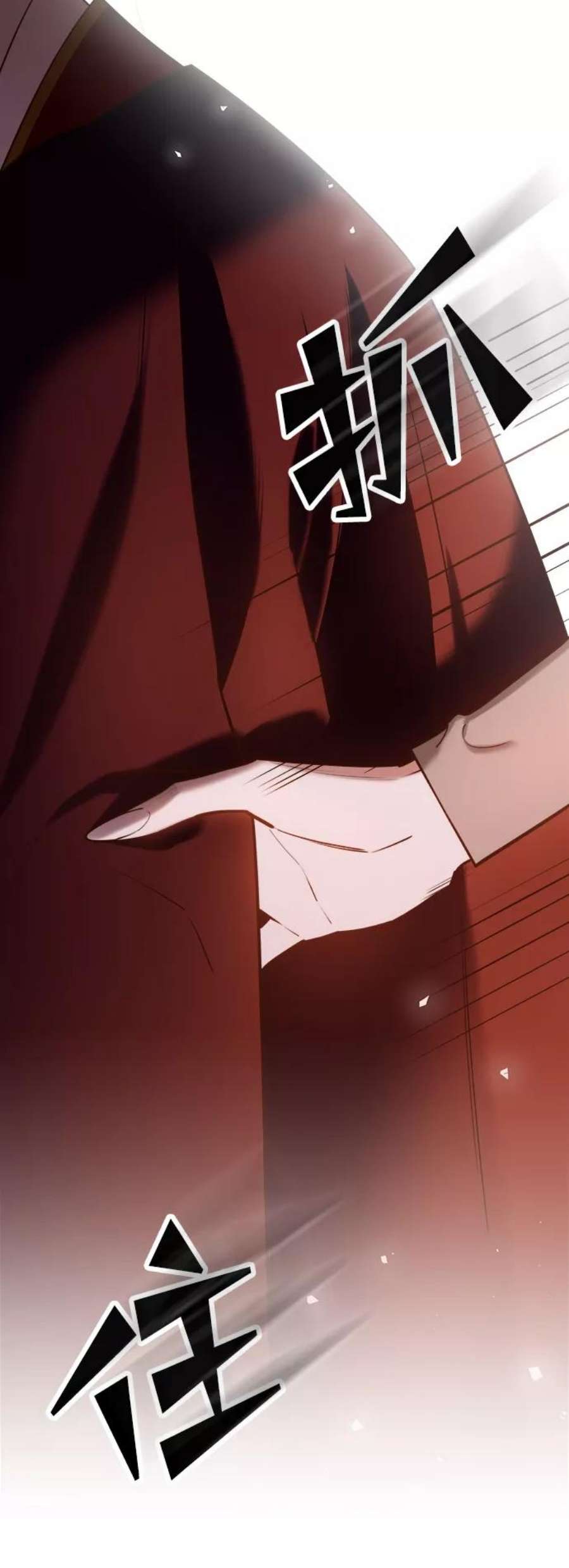 35.jpg