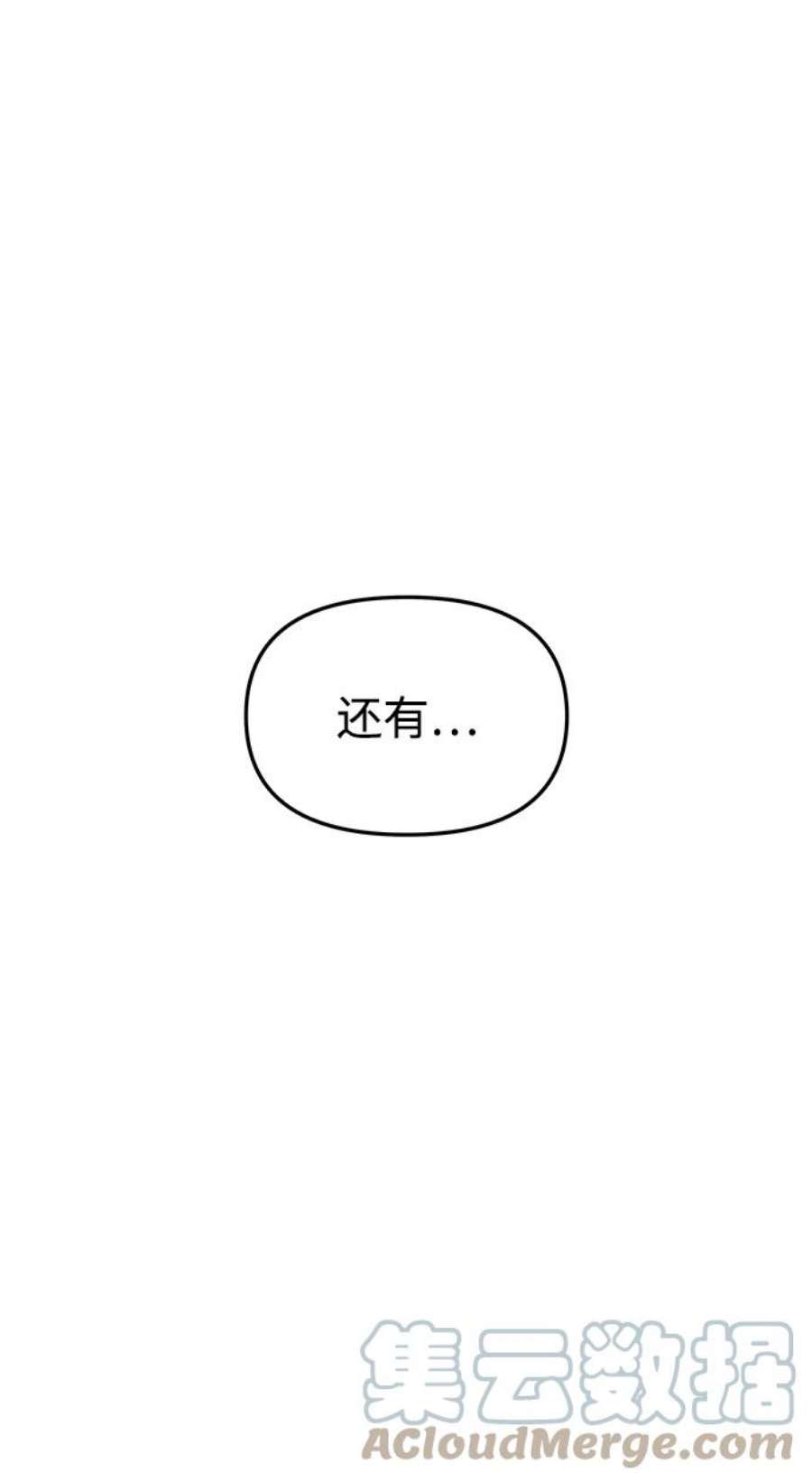 149.jpg