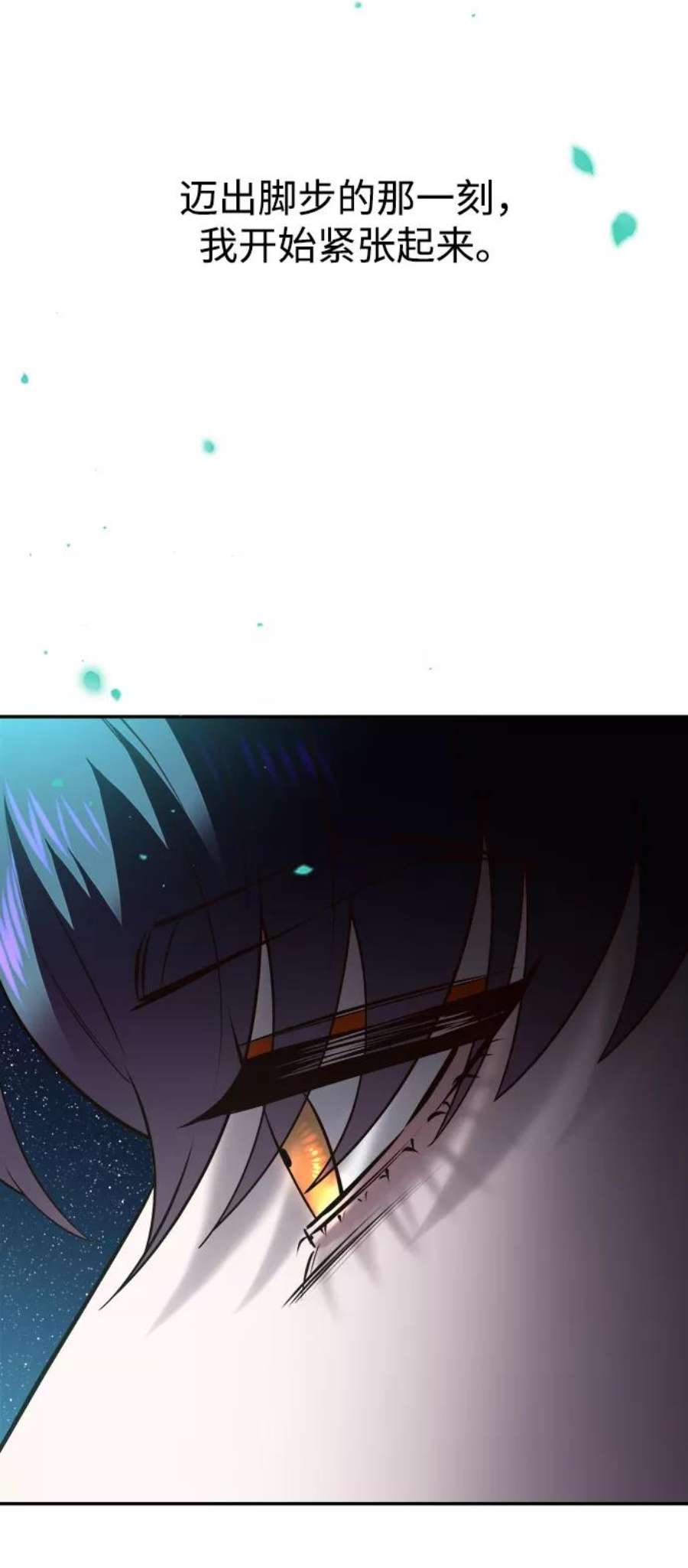 106.jpg