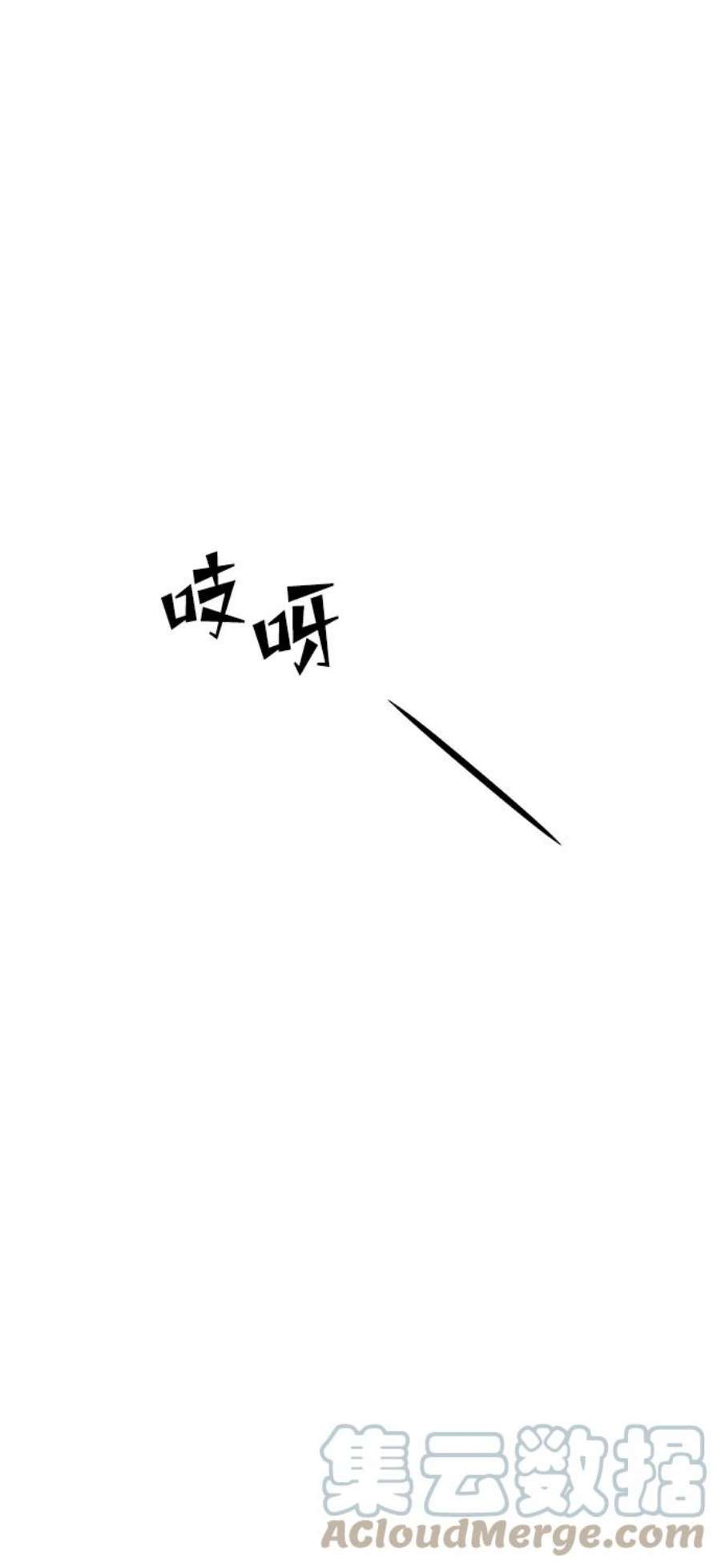 157.jpg