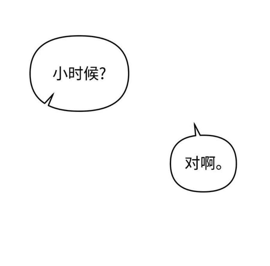 115.jpg