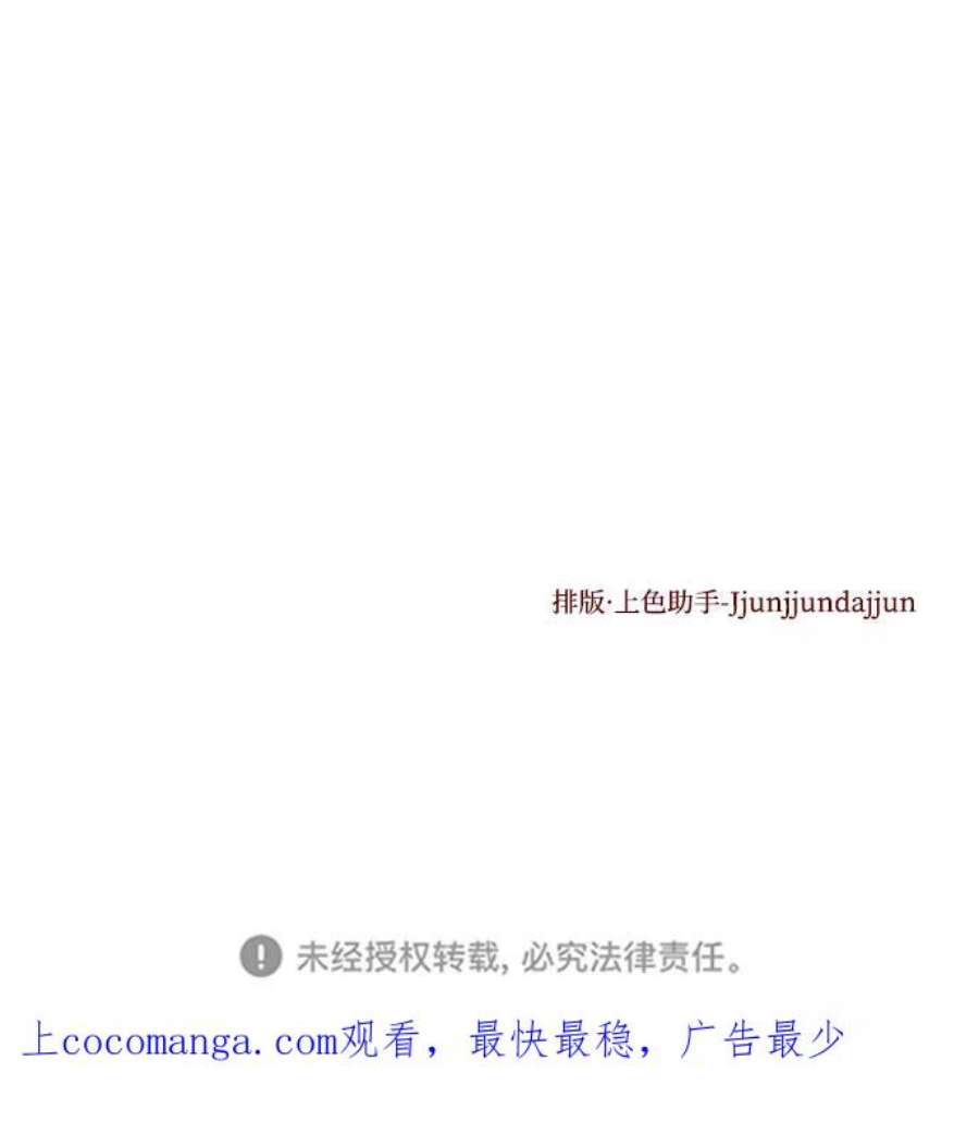 166.jpg