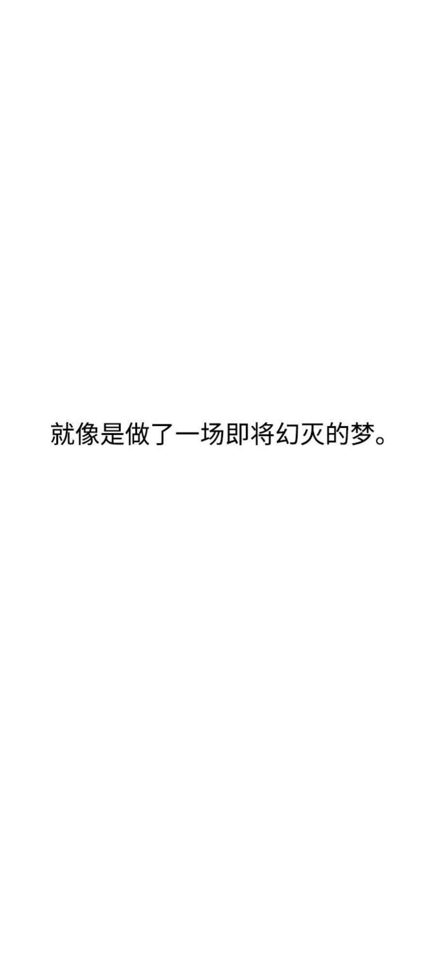 108.jpg