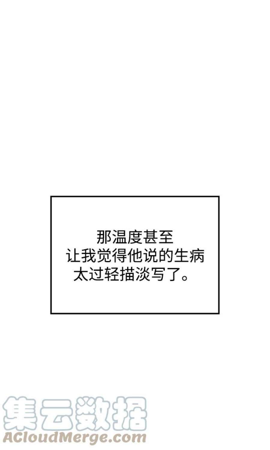 89.jpg