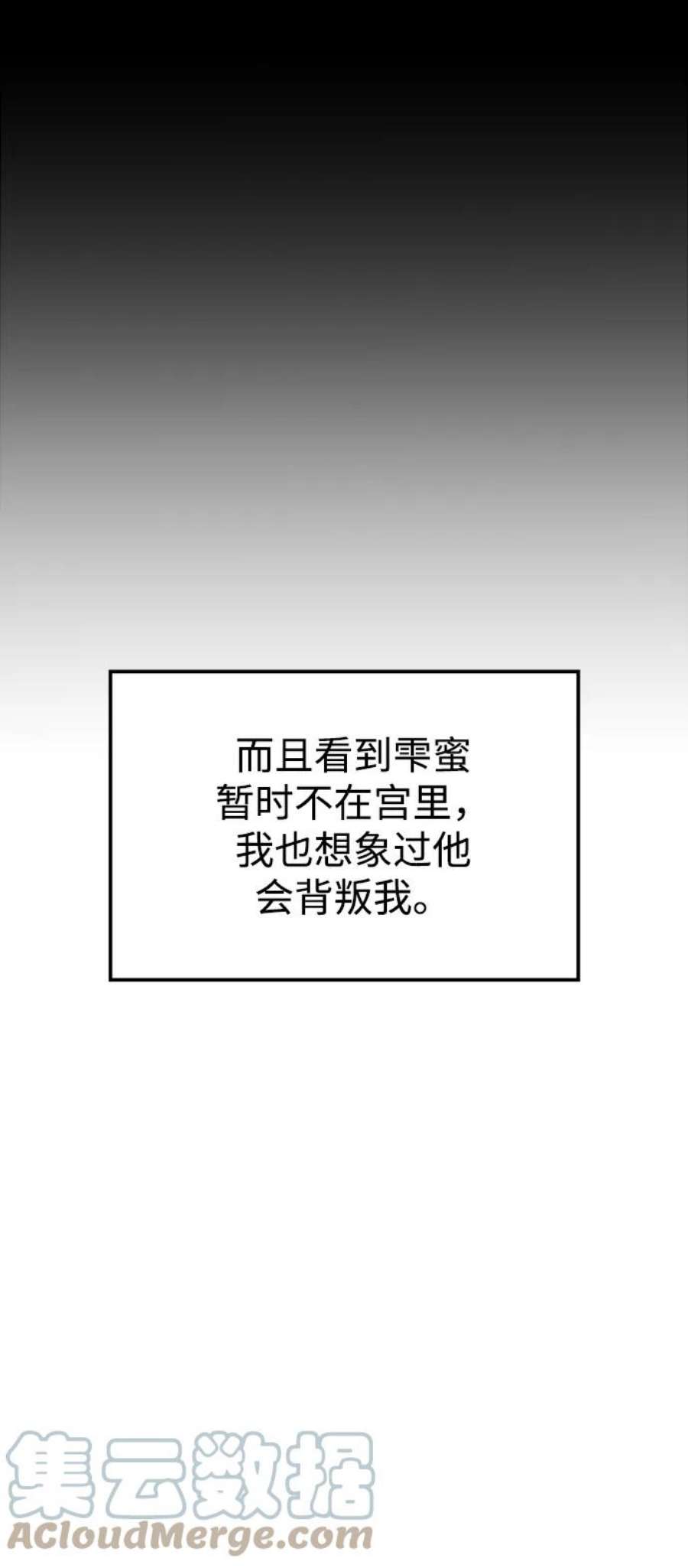 101.jpg