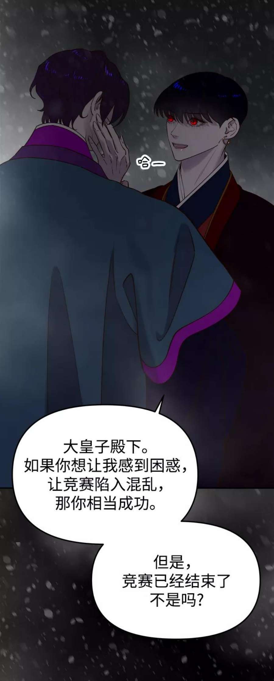 47.jpg