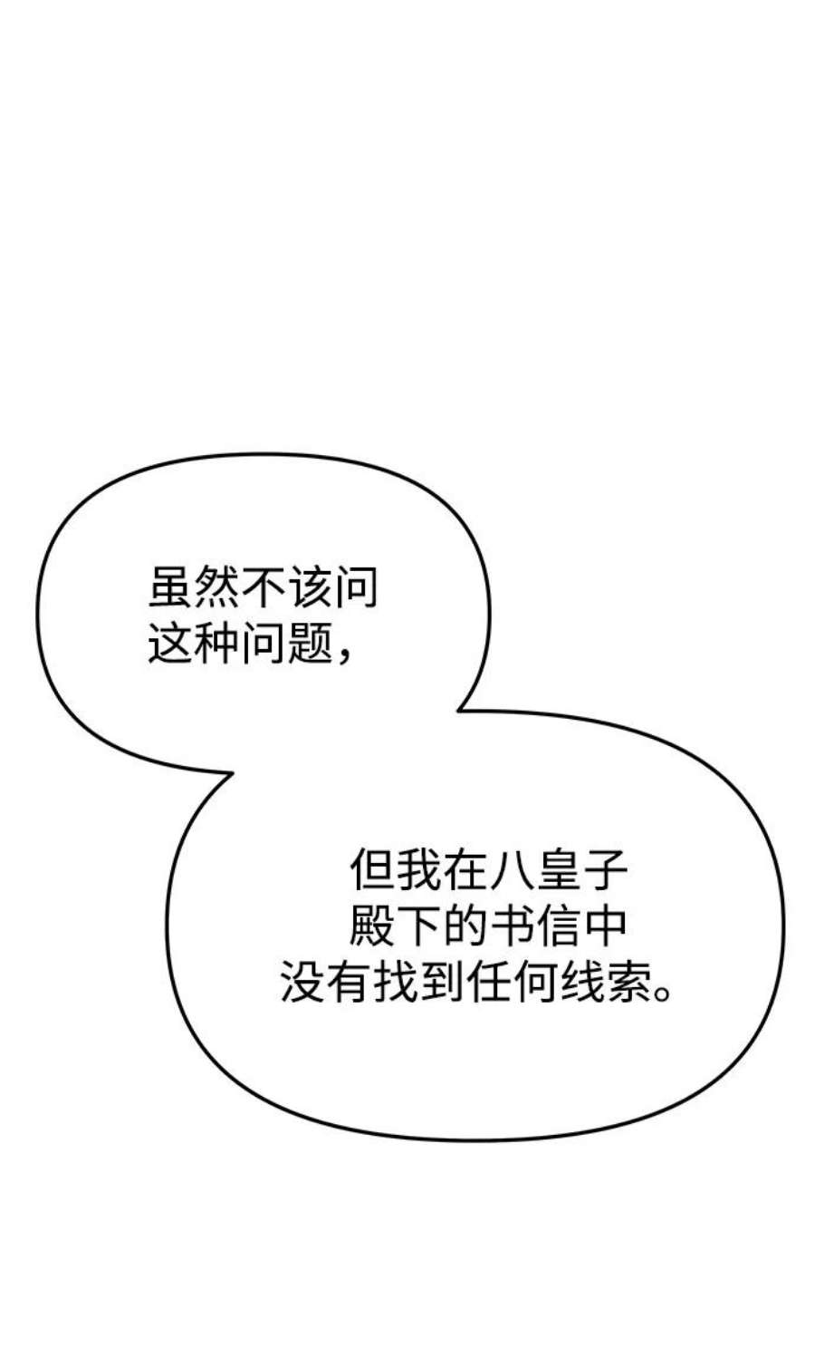 131.jpg