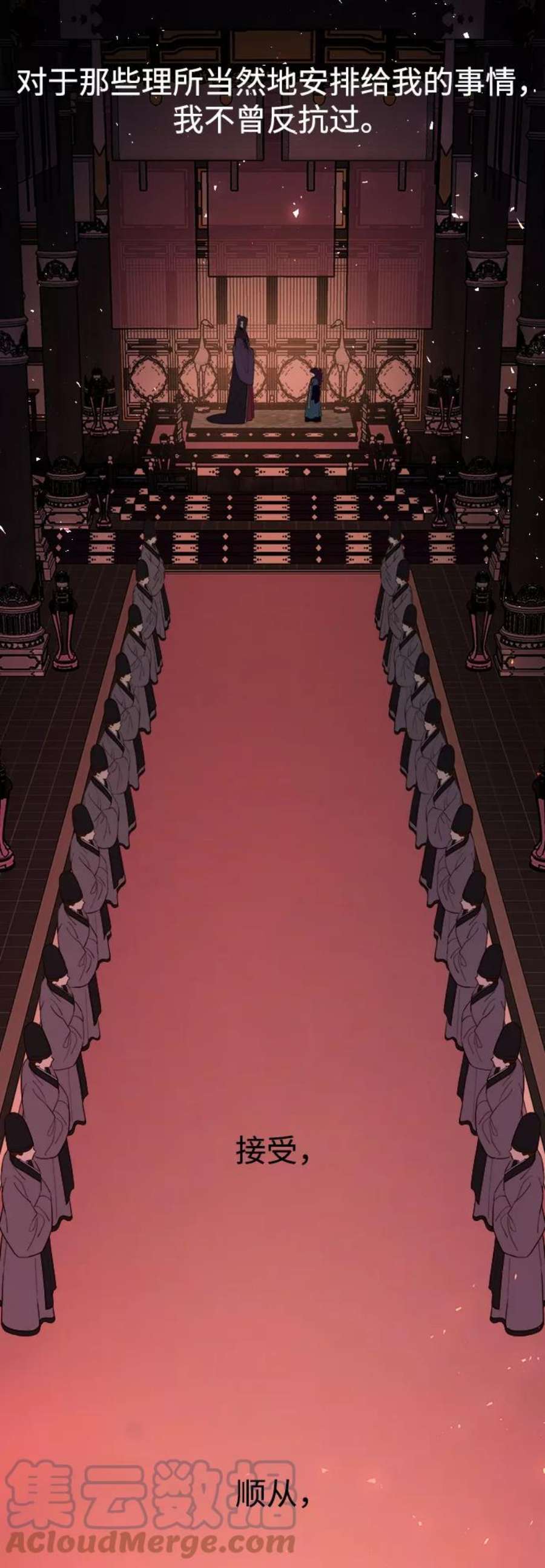 53.jpg