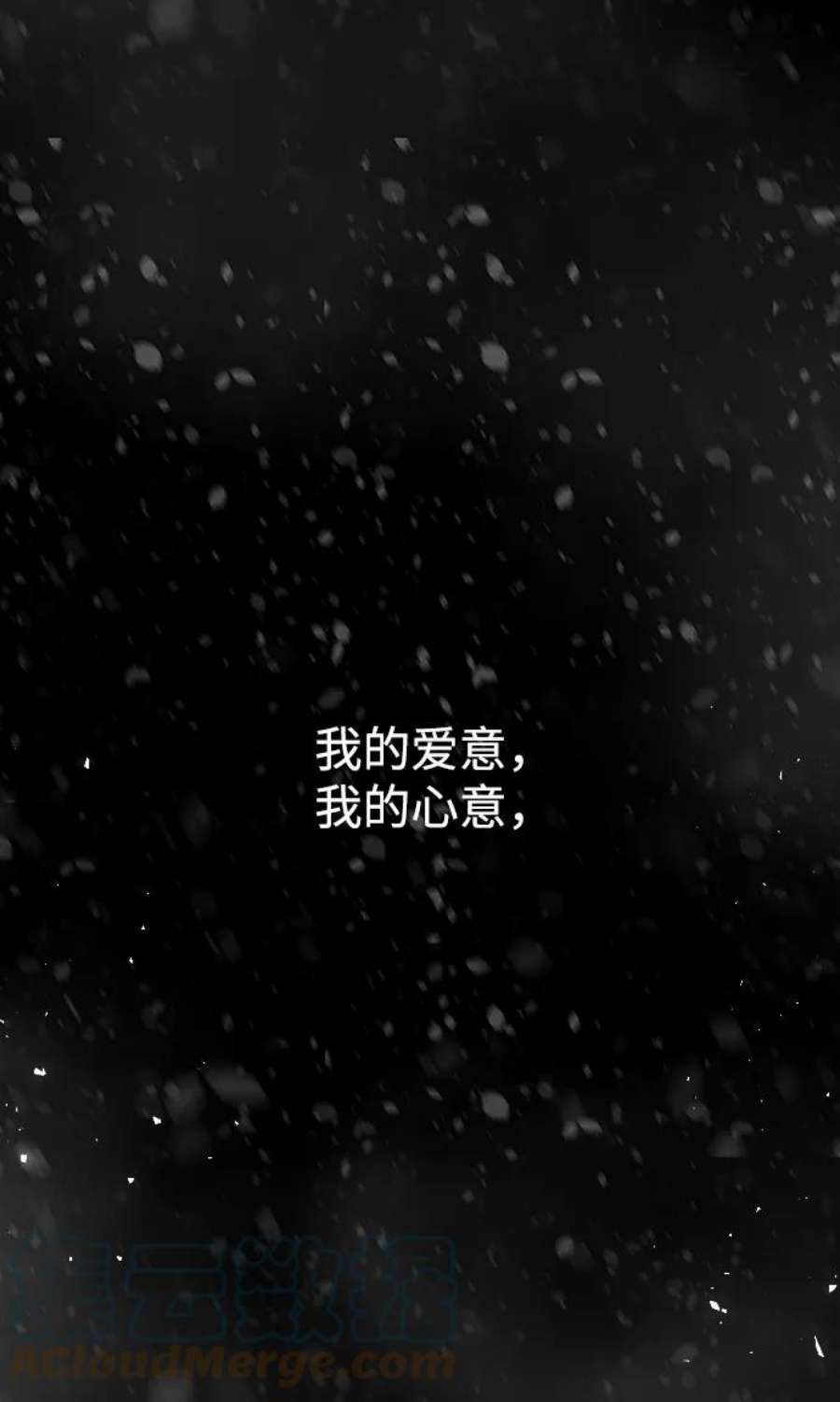 89.jpg