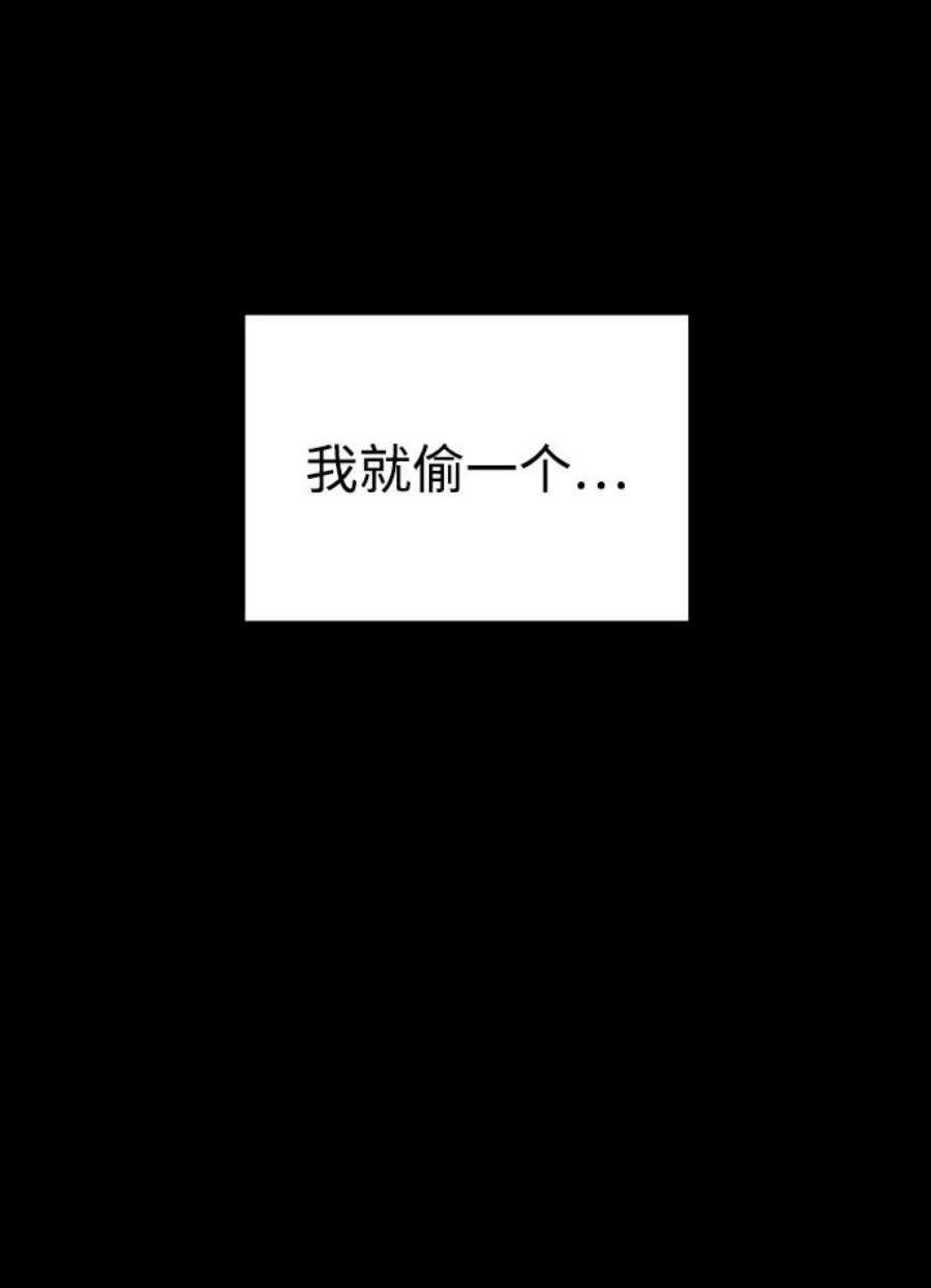 123.jpg