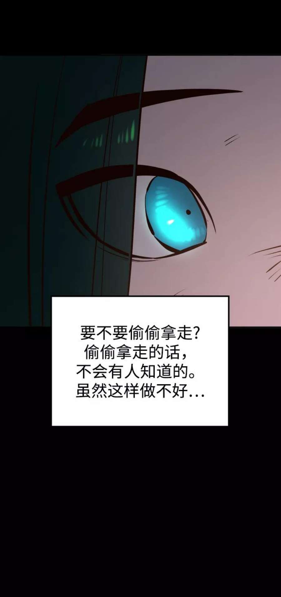 122.jpg