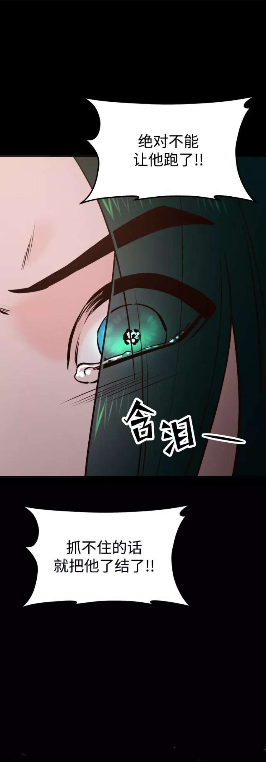 130.jpg