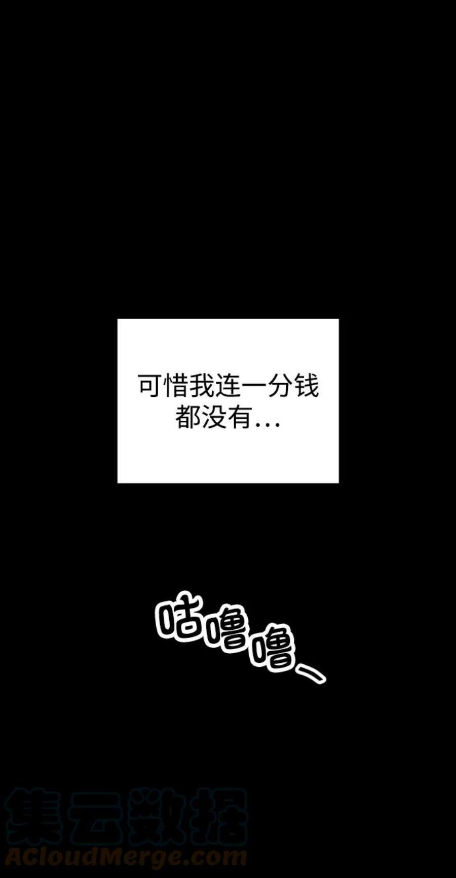 121.jpg