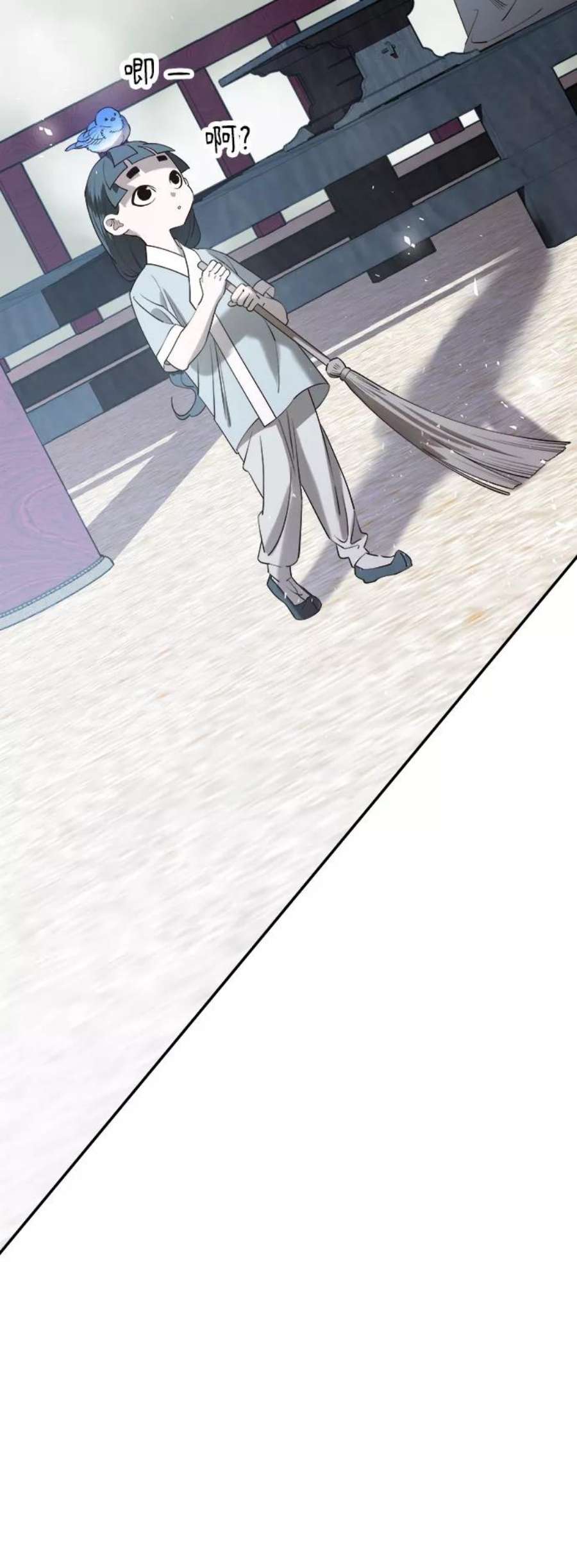 54.jpg