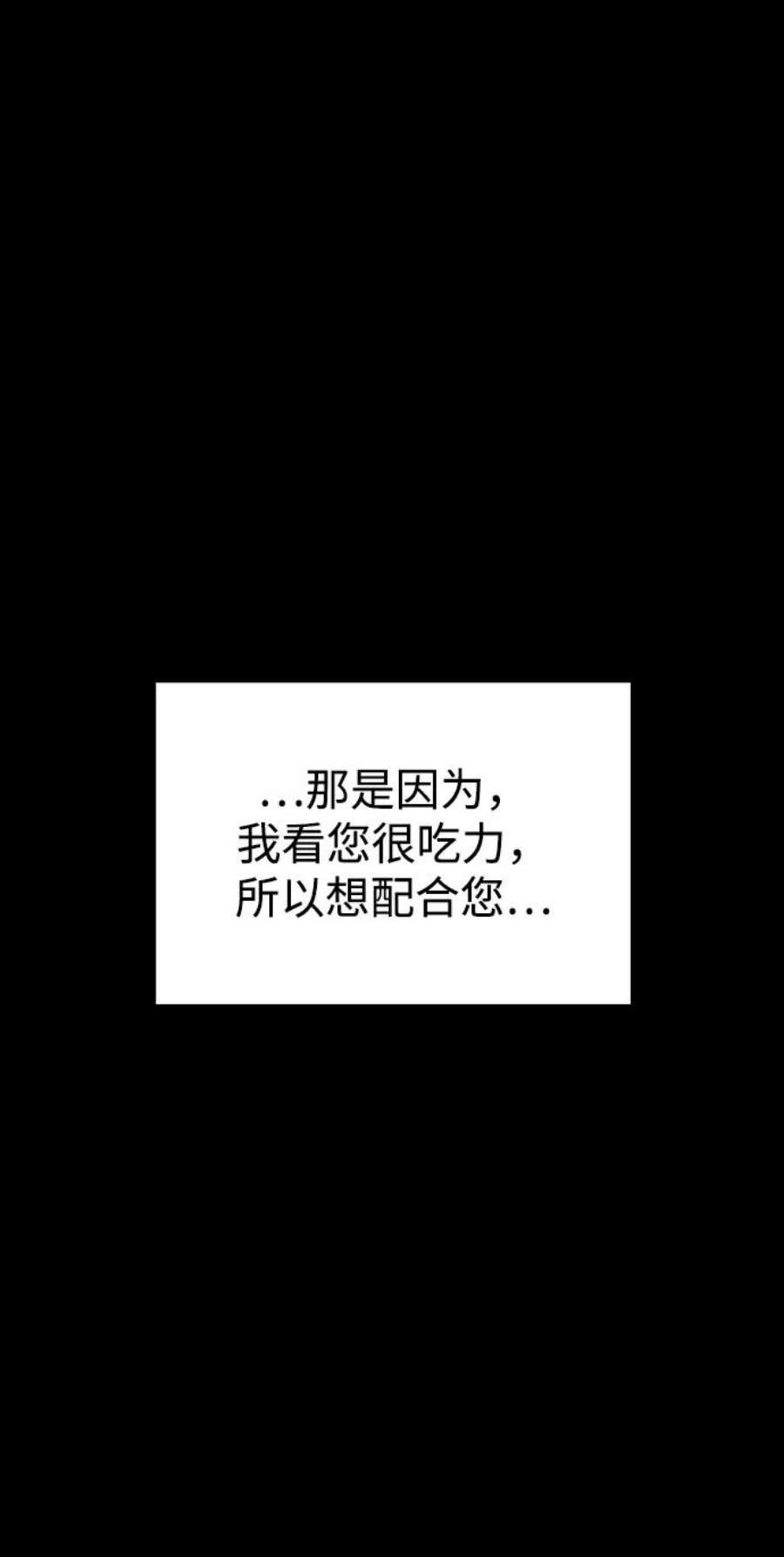 116.jpg