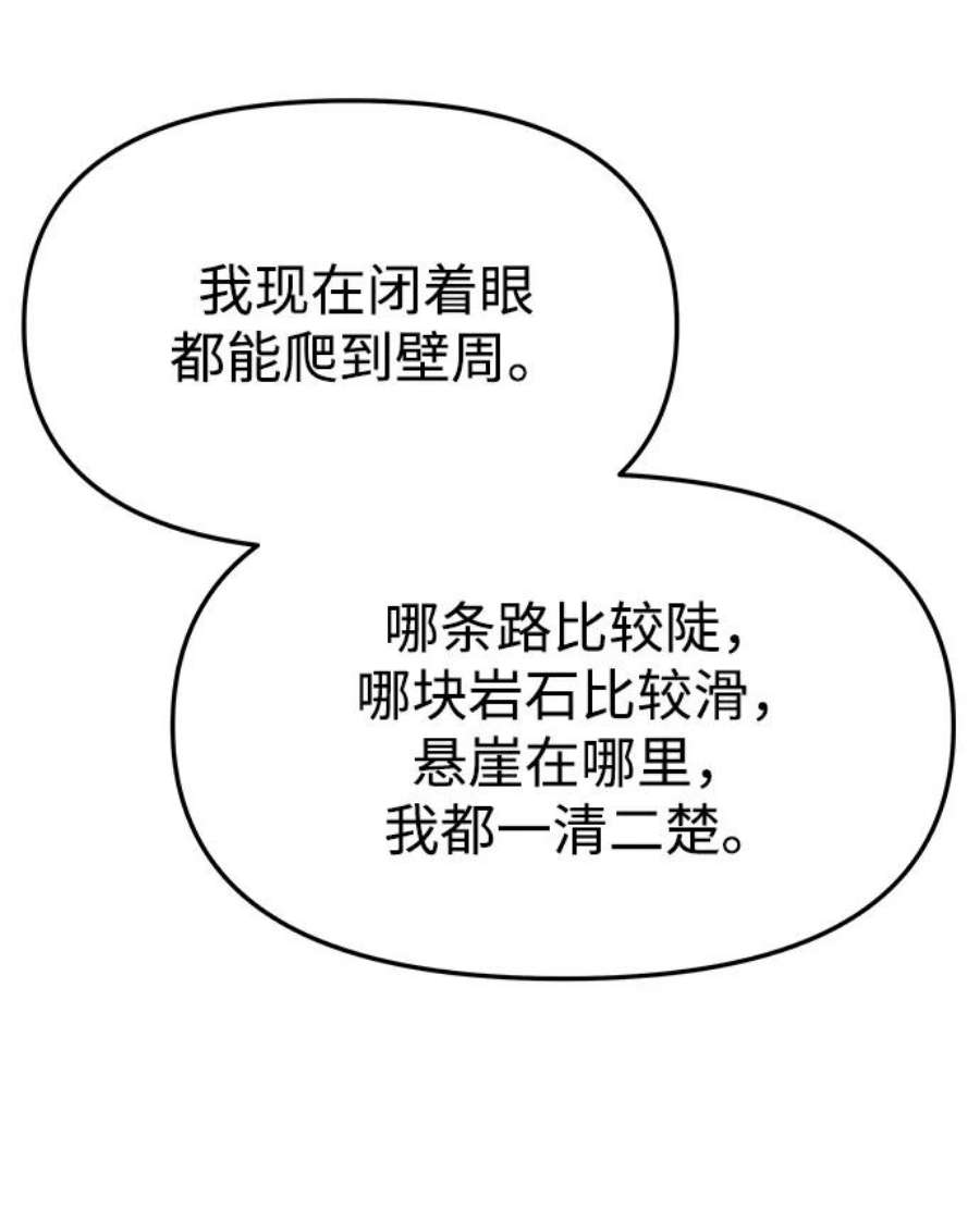 108.jpg