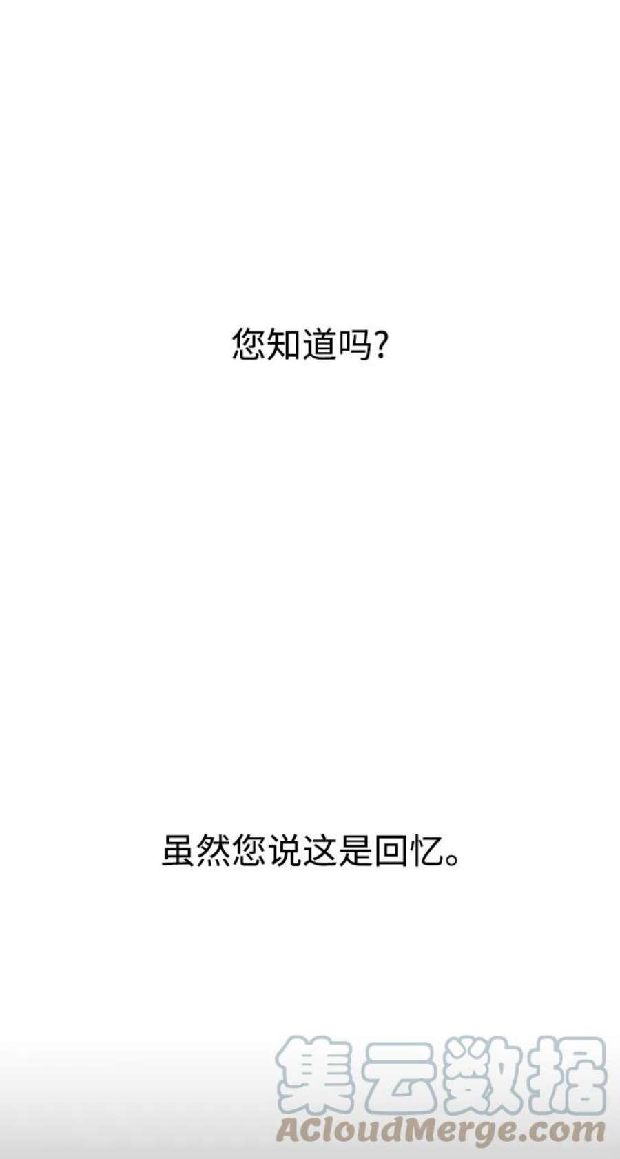 129.jpg
