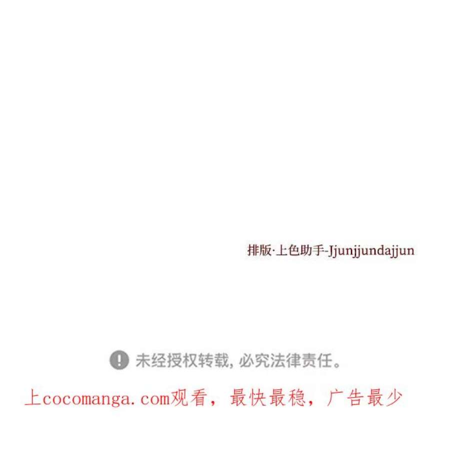 147.jpg