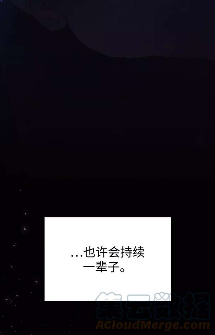 93.jpg
