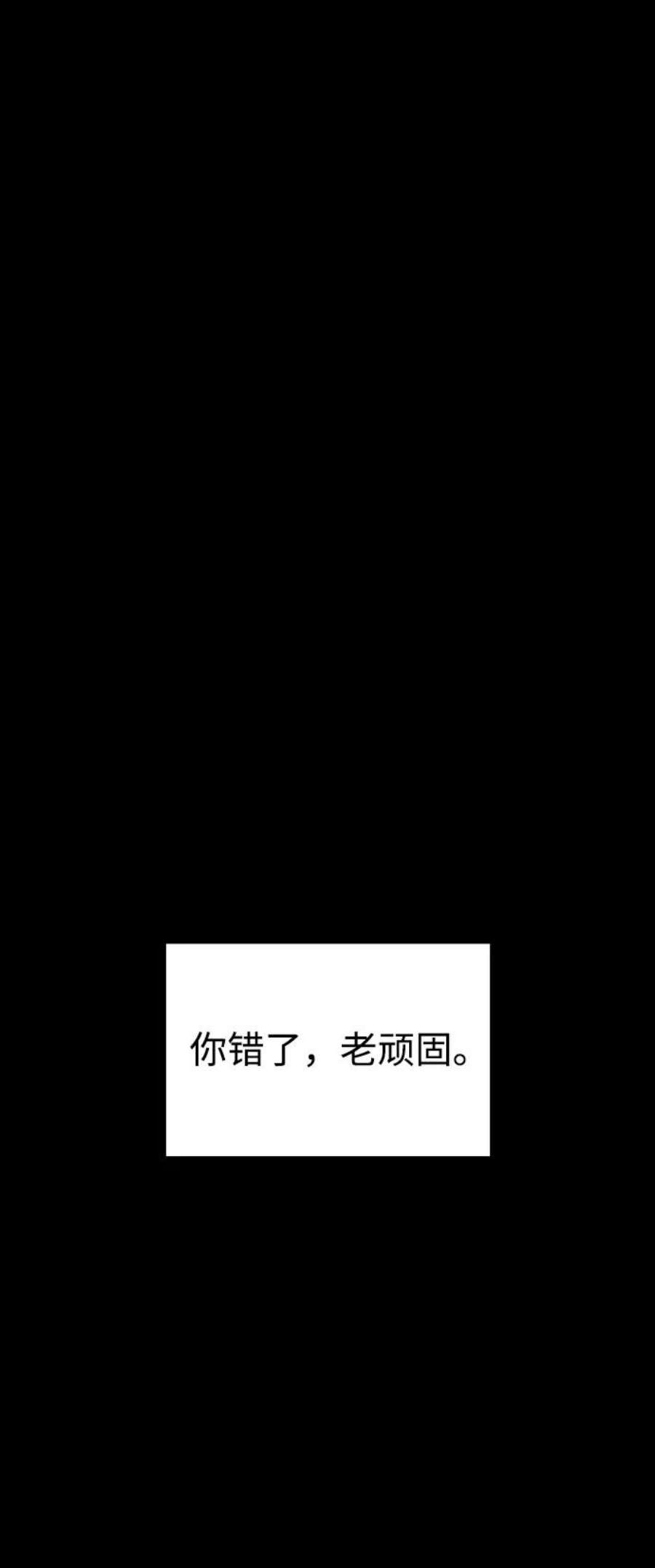91.jpg
