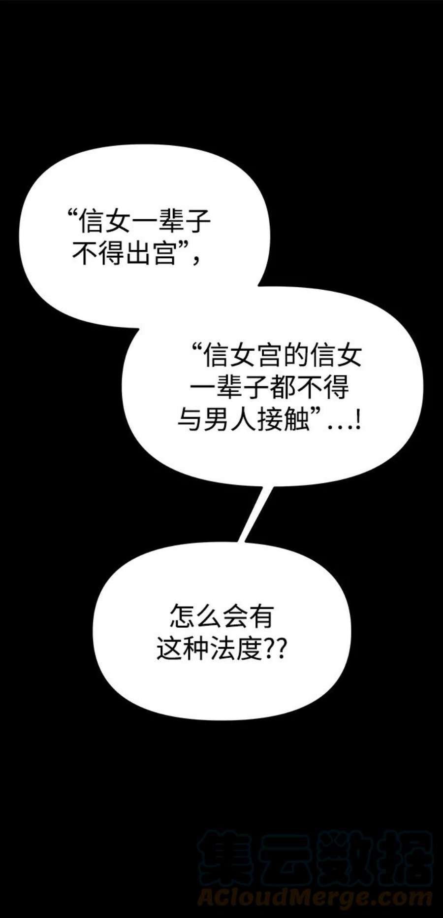 97.jpg