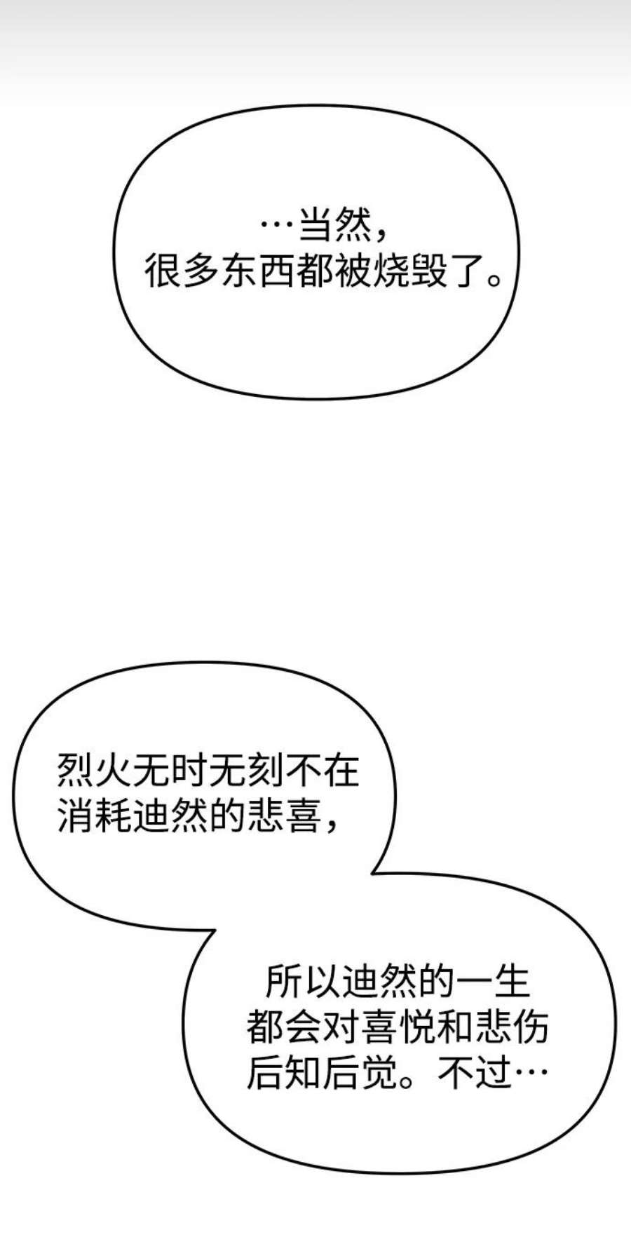 134.jpg