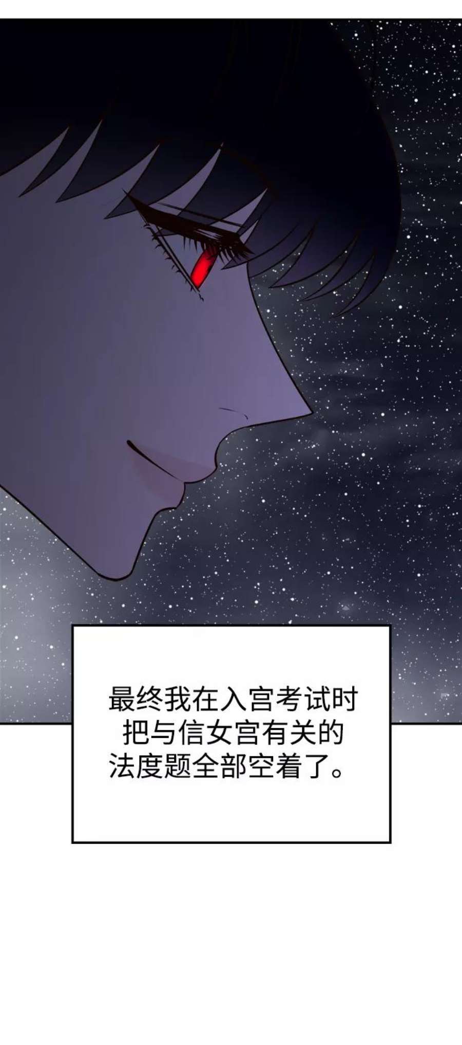 118.jpg