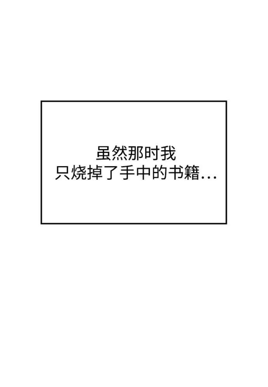 119.jpg