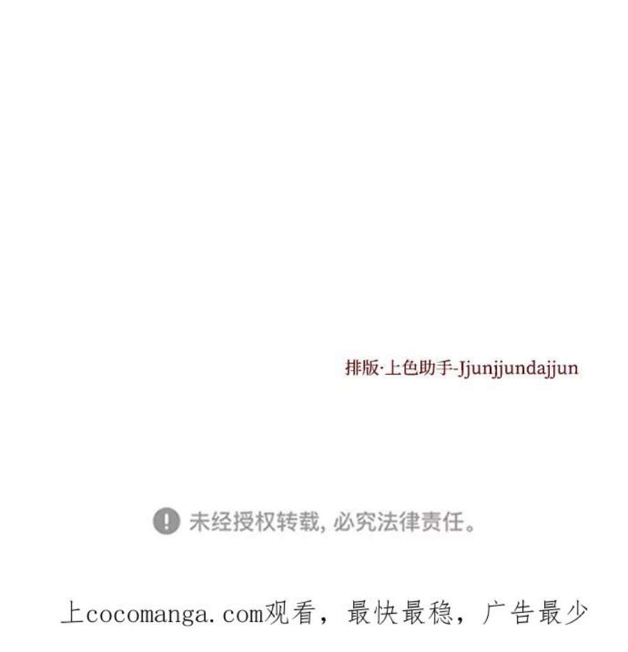 158.jpg