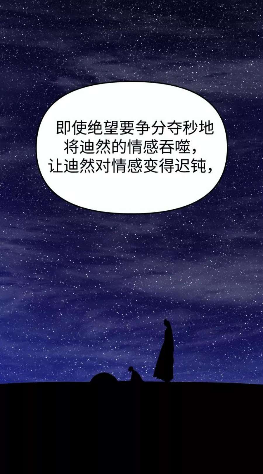 132.jpg