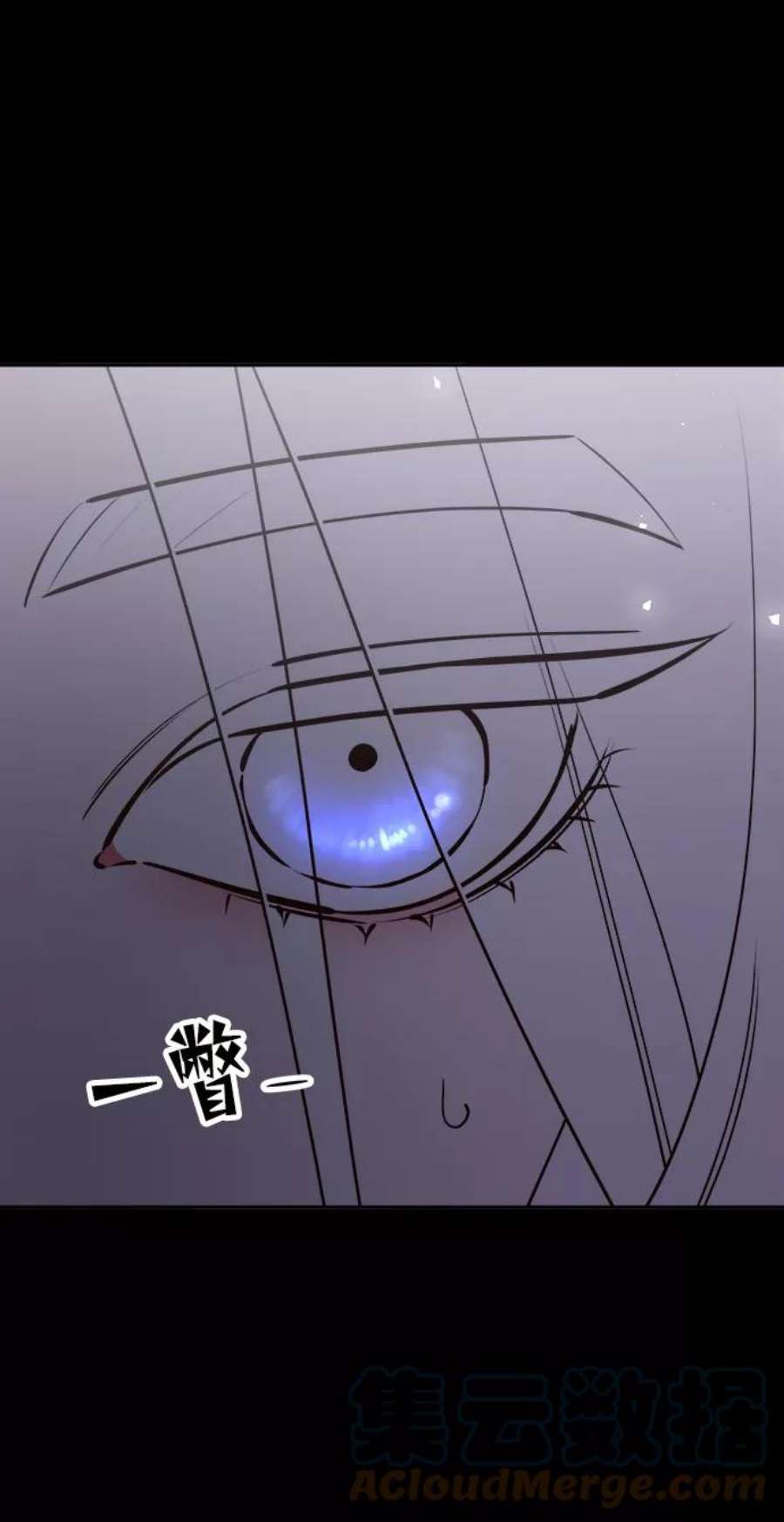 65.jpg