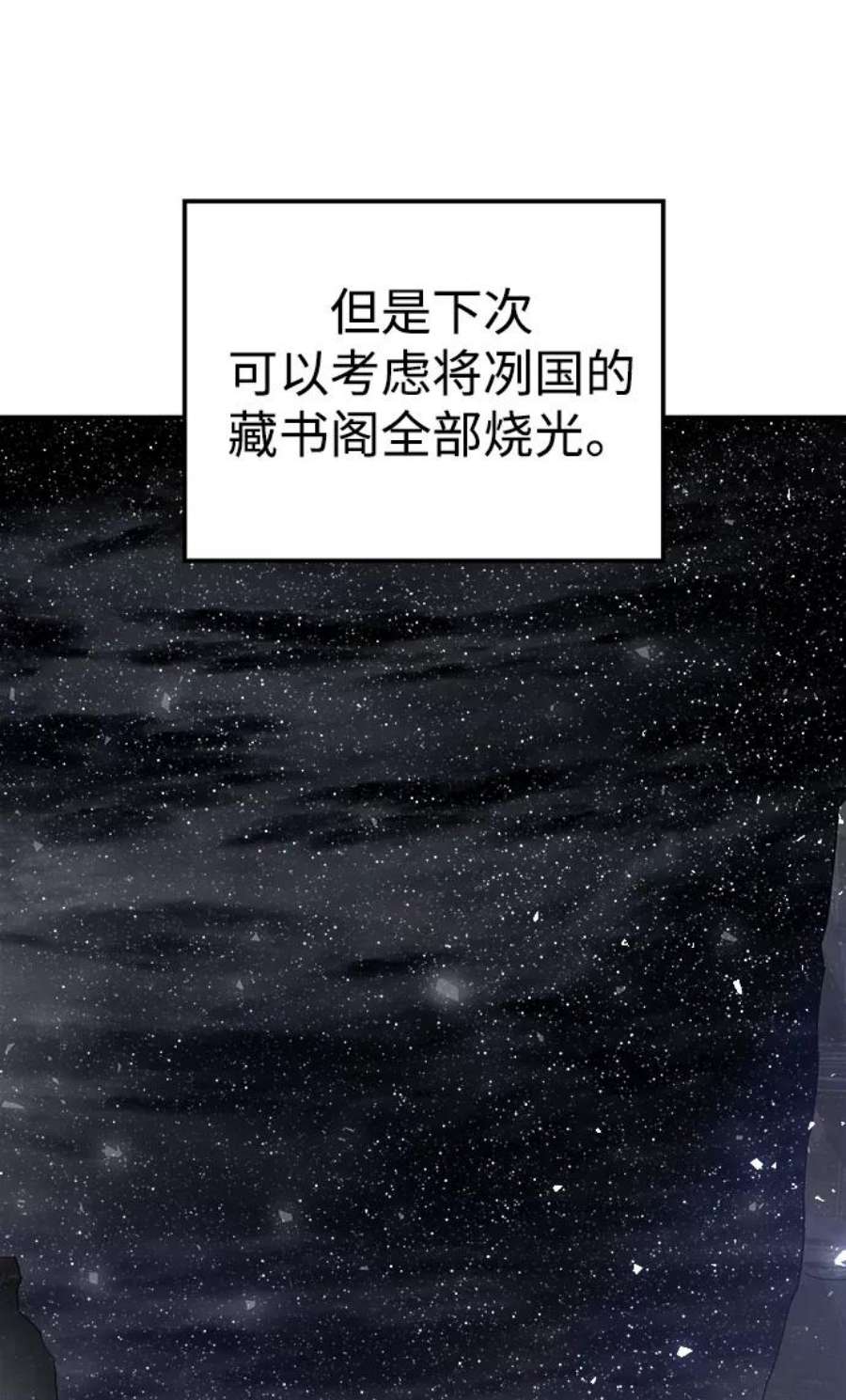 120.jpg