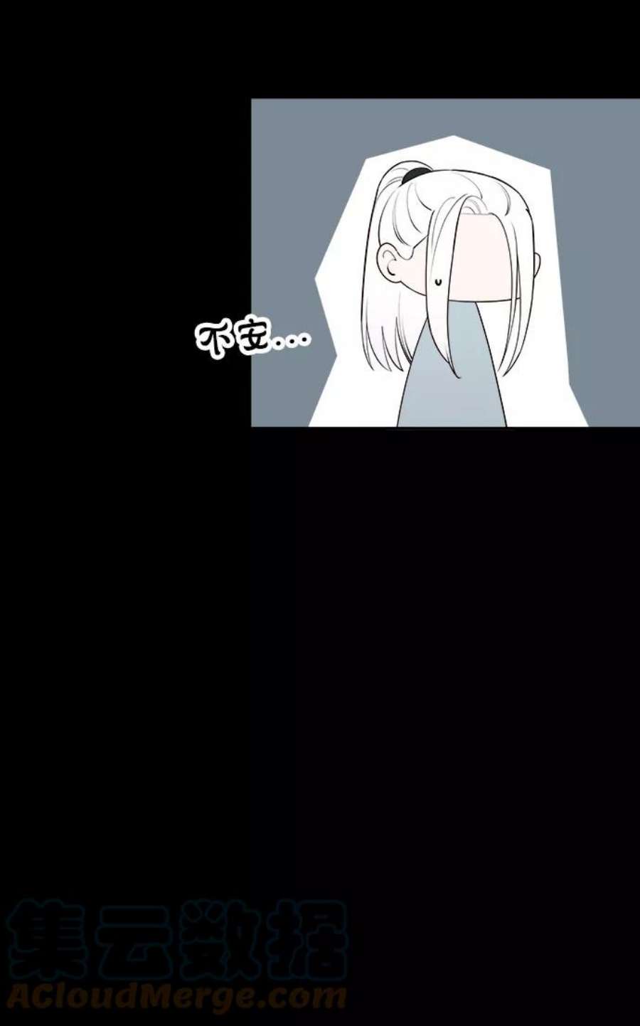 69.jpg