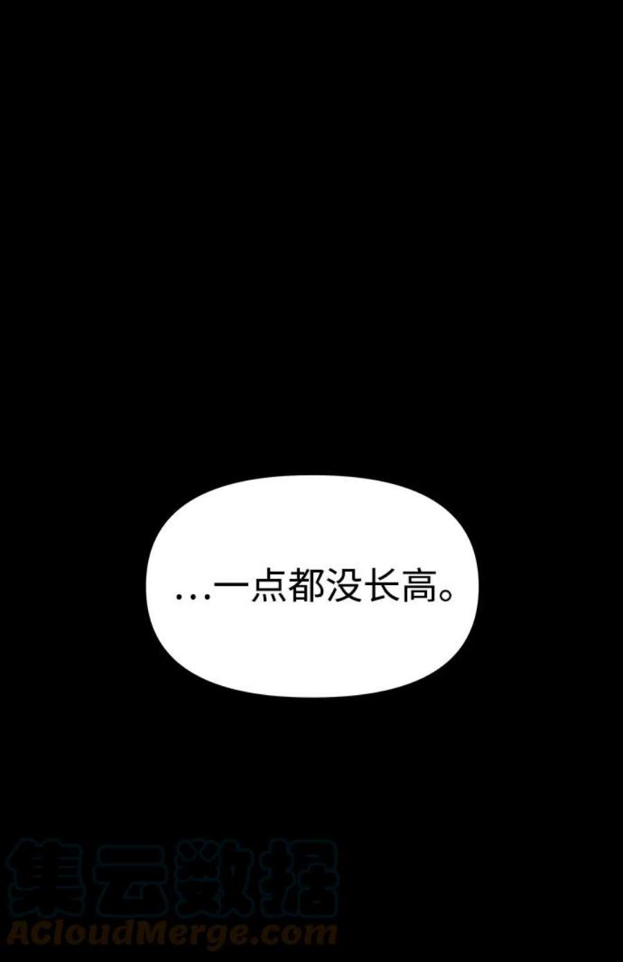 57.jpg