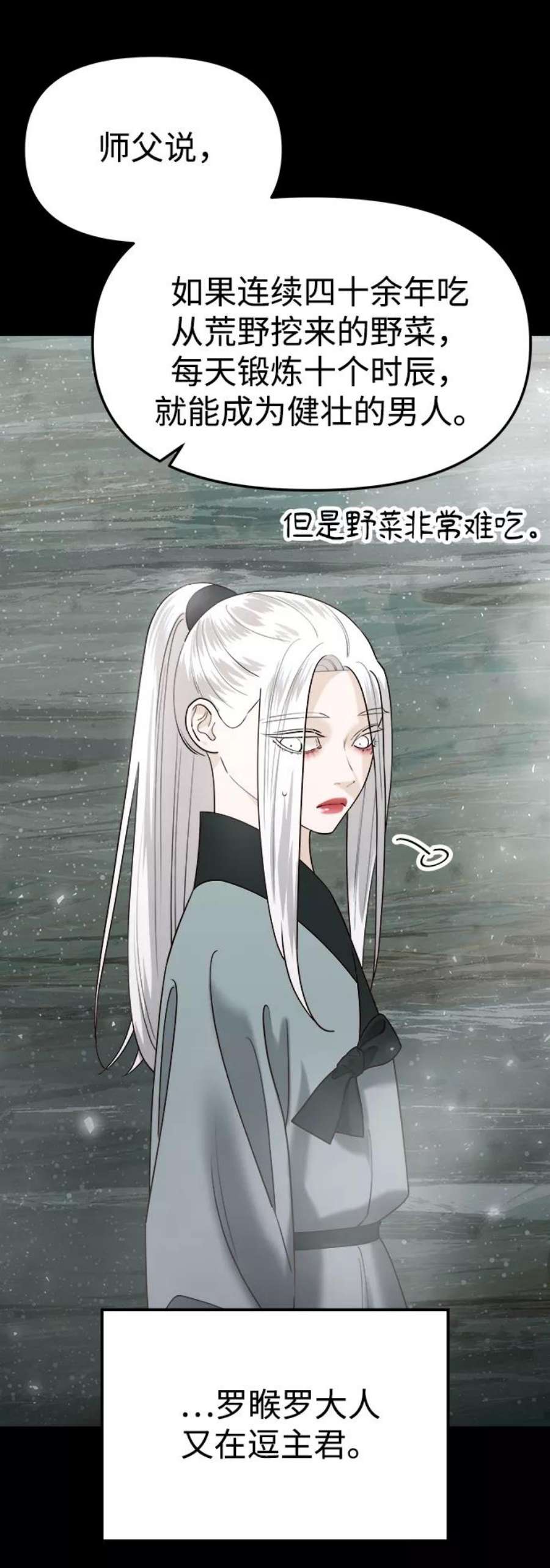 51.jpg