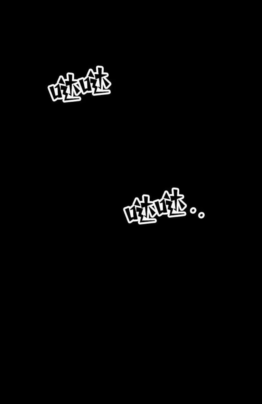 63.jpg