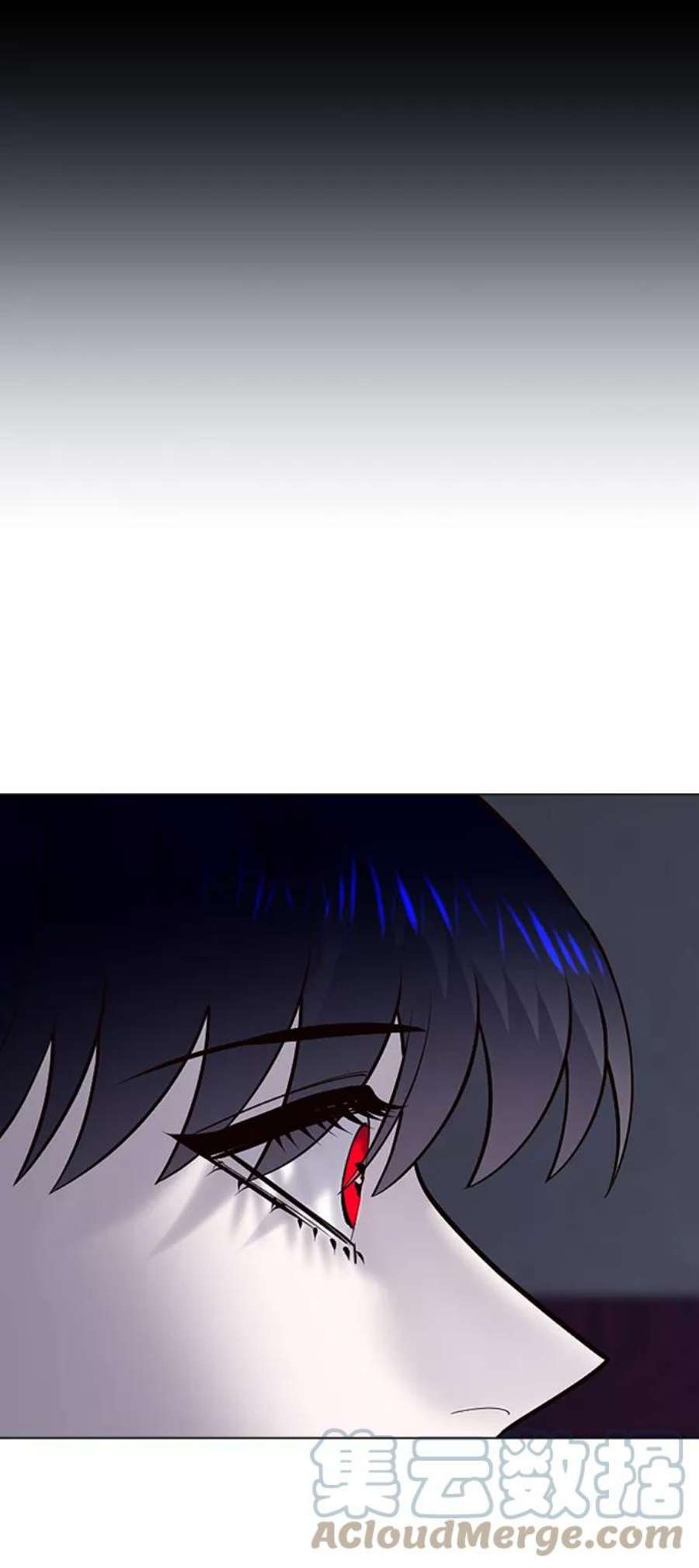 121.jpg