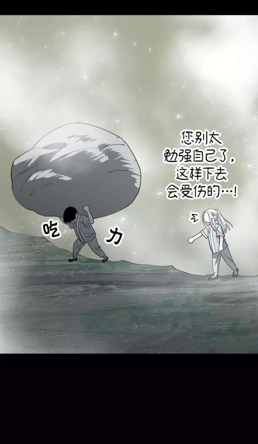 54.jpg
