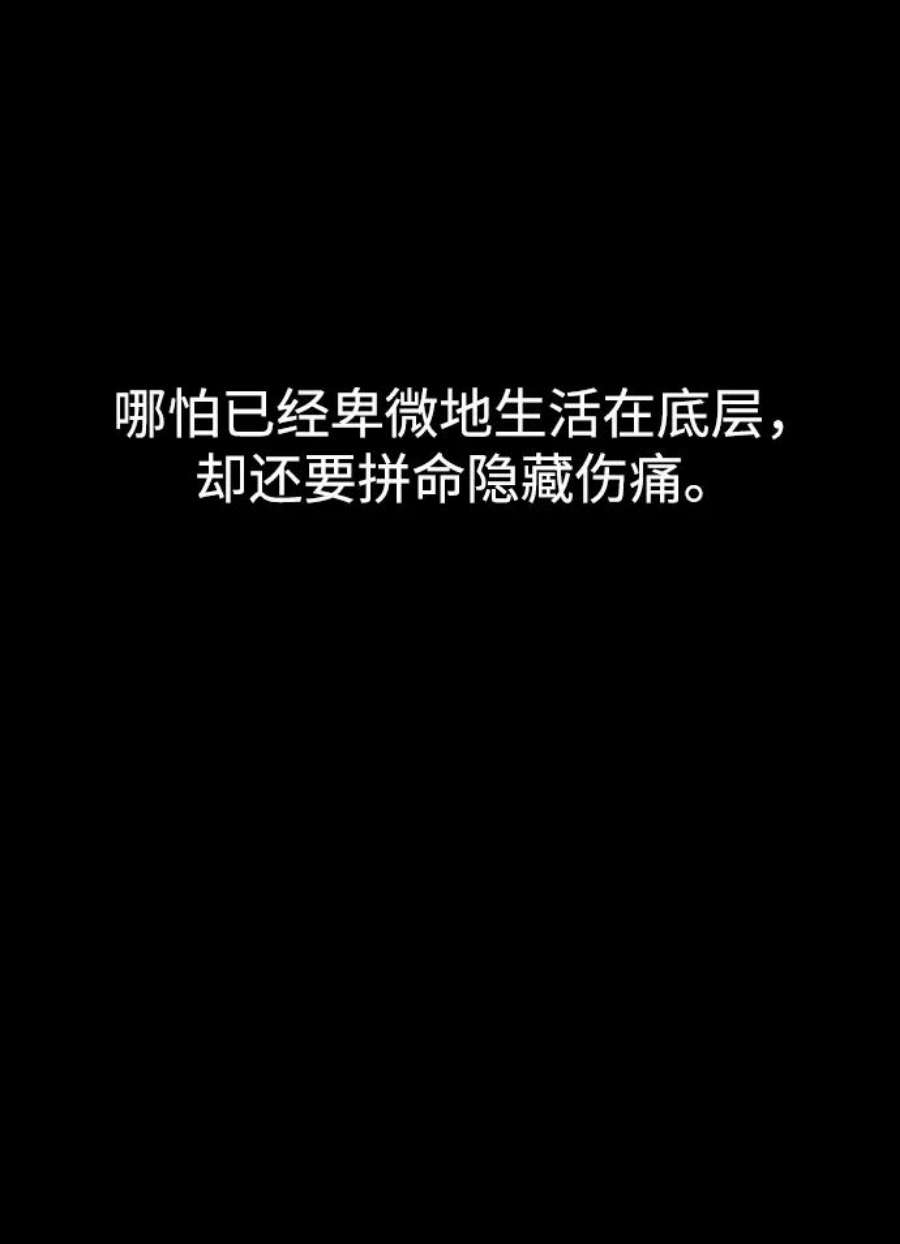 91.jpg