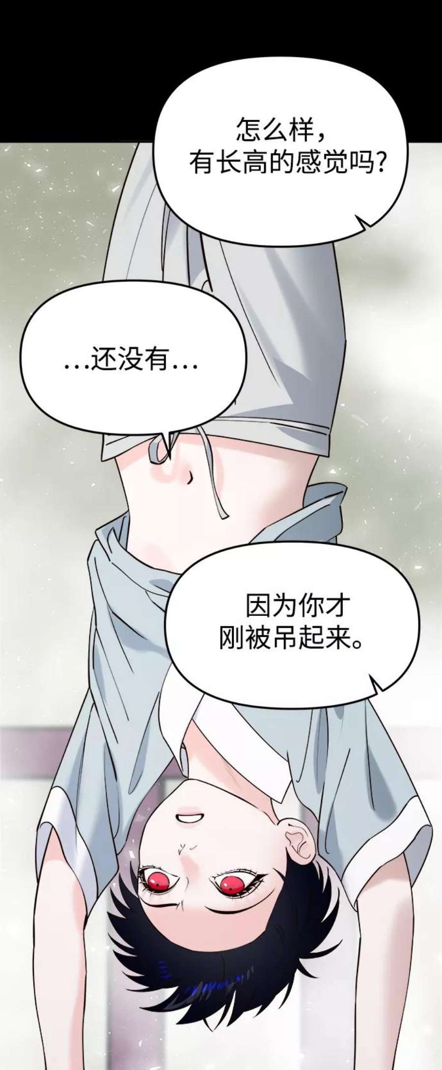72.jpg
