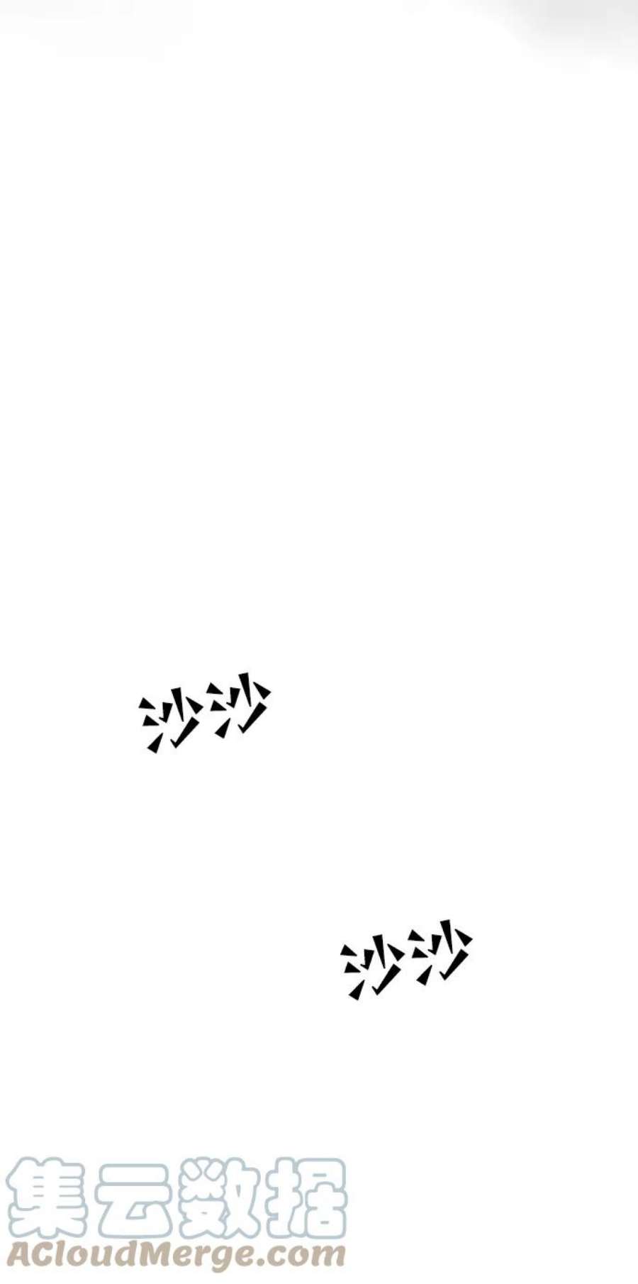 129.jpg