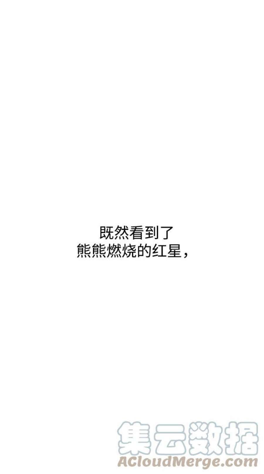101.jpg