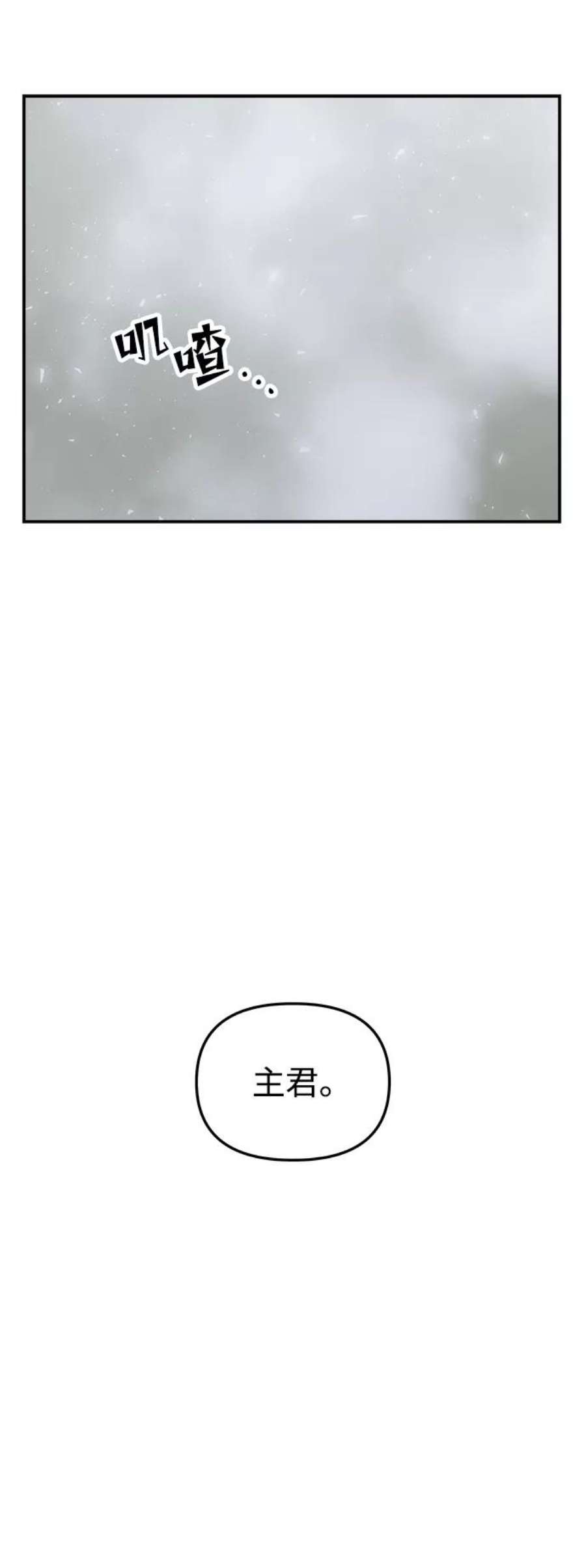 62.jpg