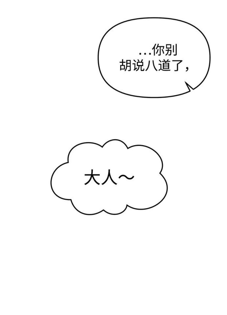 126.jpg
