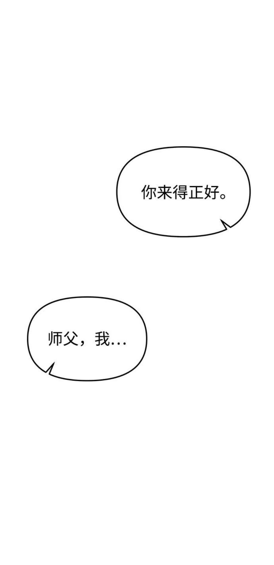 72.jpg