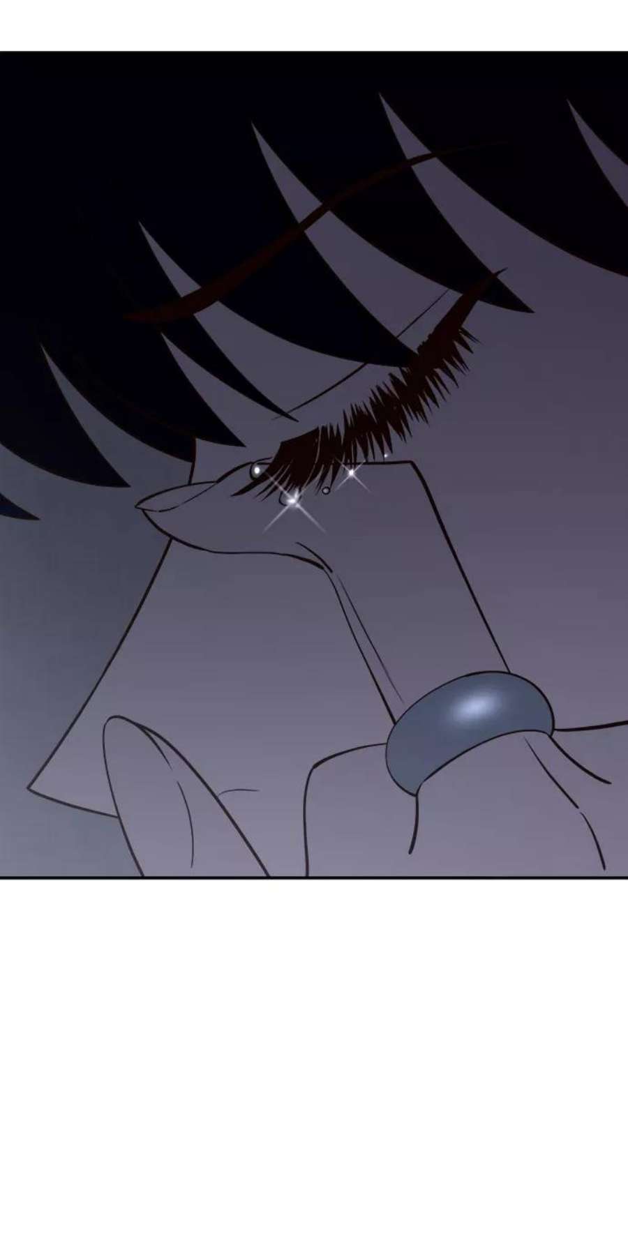 54.jpg