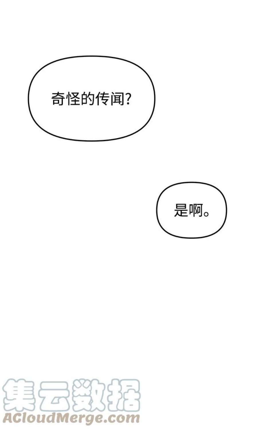 113.jpg
