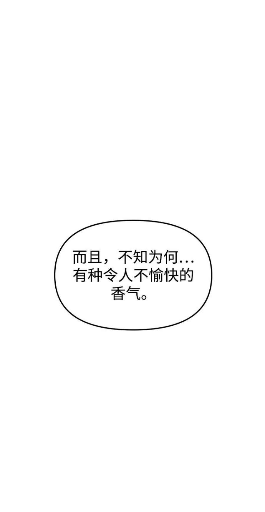 115.jpg