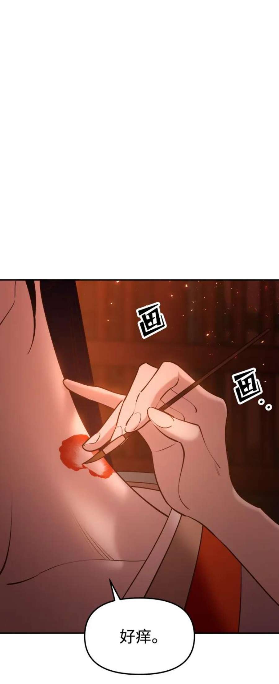 47.jpg