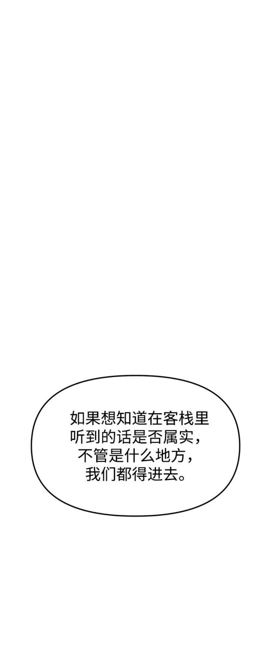 120.jpg